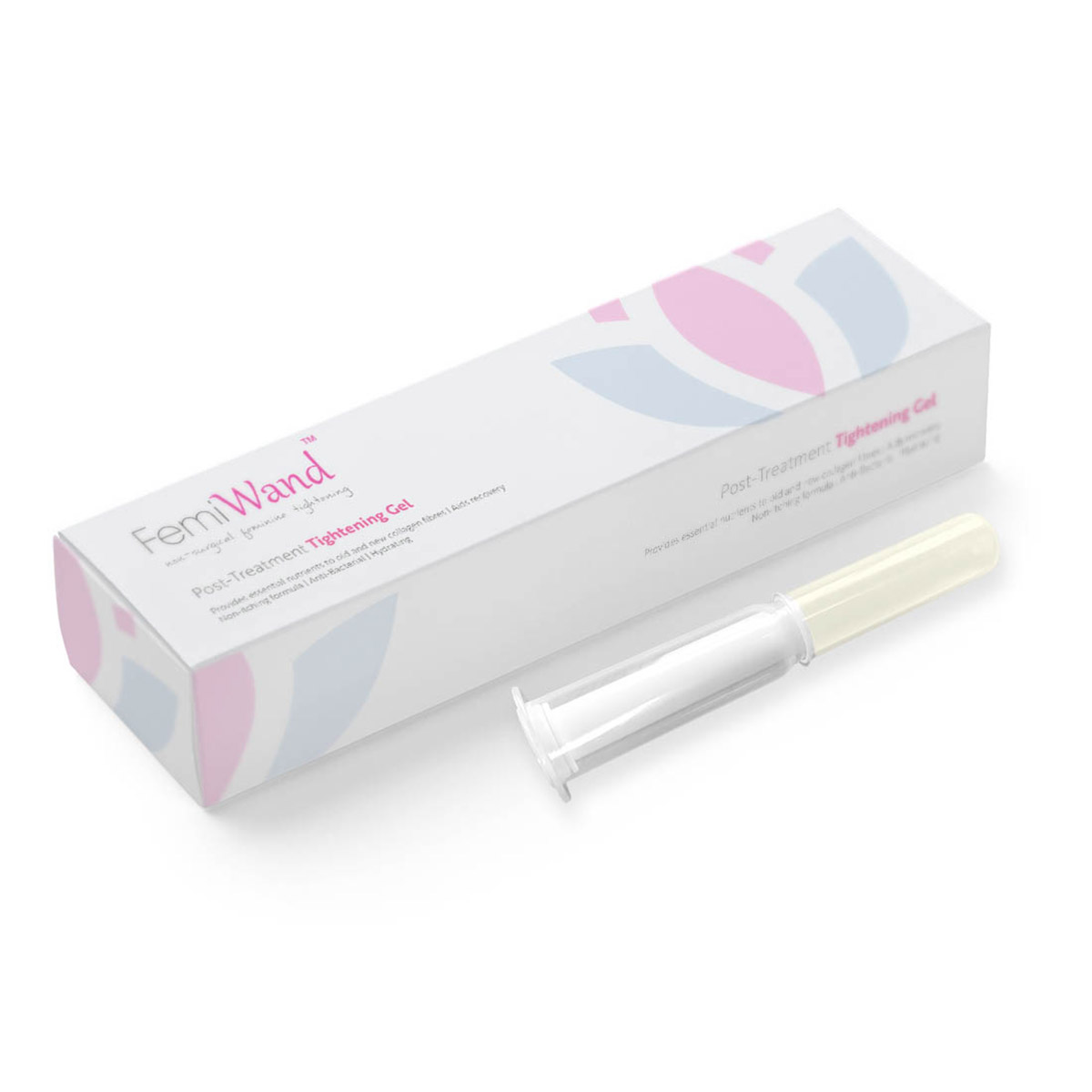 FemIWand Gel
