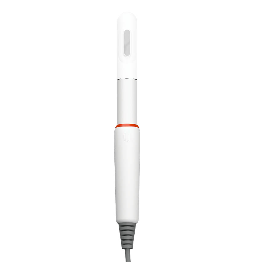 FemiWand Handle