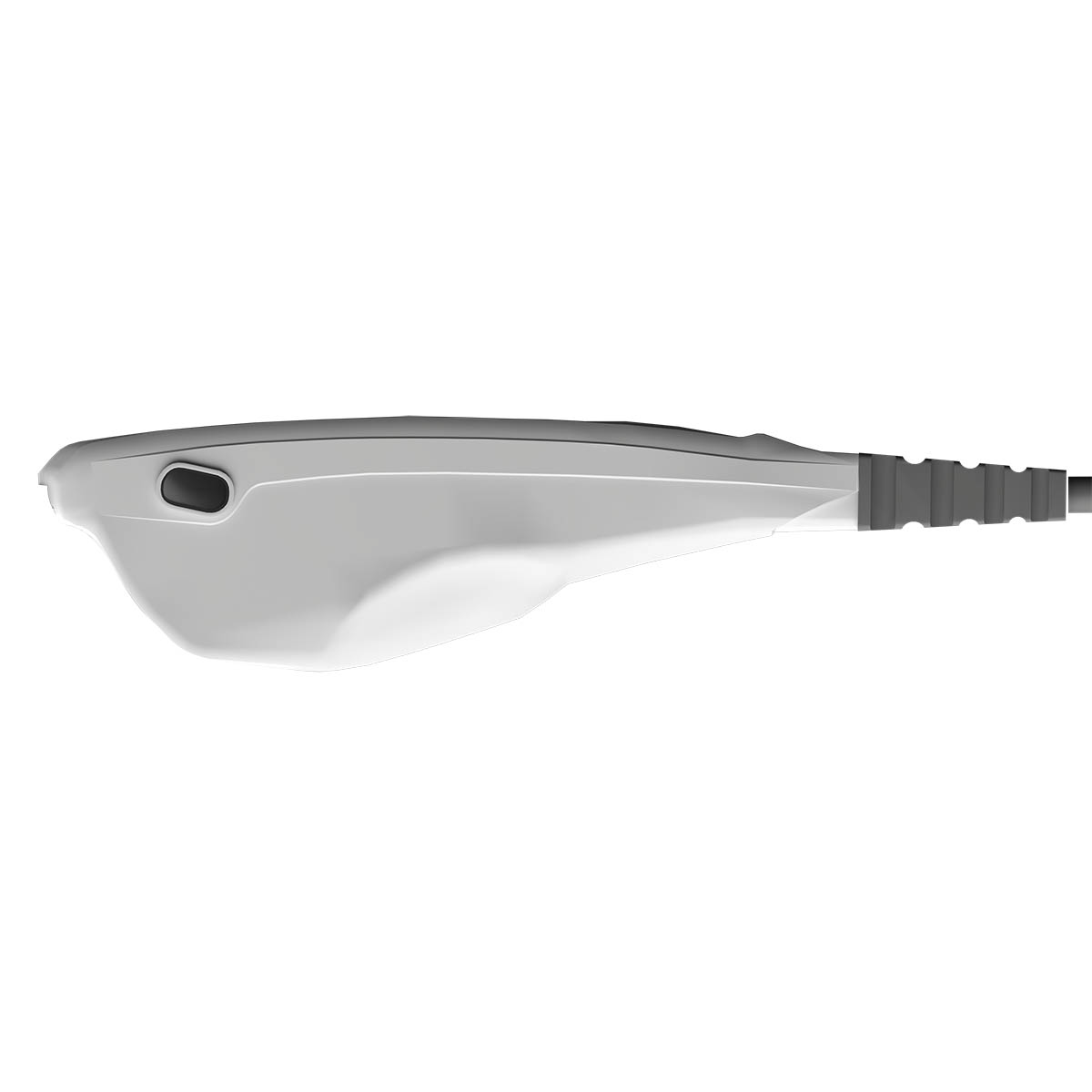 SMAS Handle